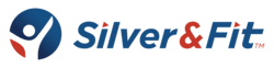 Silver n fit
