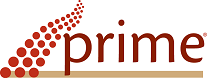 Prime Logo